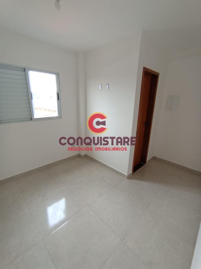 Sobrado à venda com 2 quartos, 50m² - Foto 14