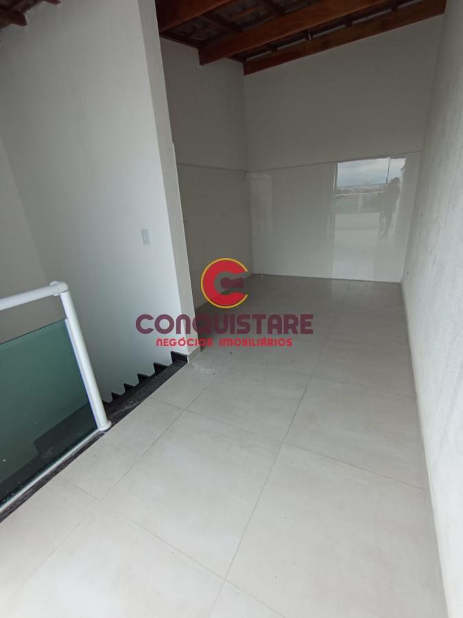 Sobrado à venda com 2 quartos, 50m² - Foto 17