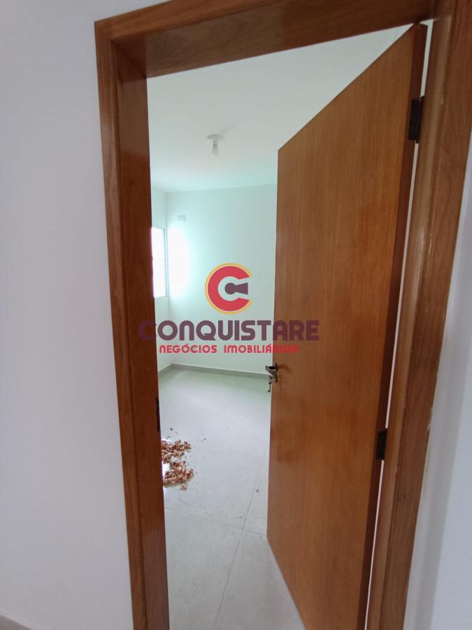 Sobrado à venda com 2 quartos, 50m² - Foto 21