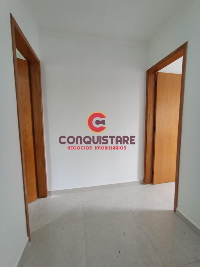 Sobrado à venda com 2 quartos, 50m² - Foto 23