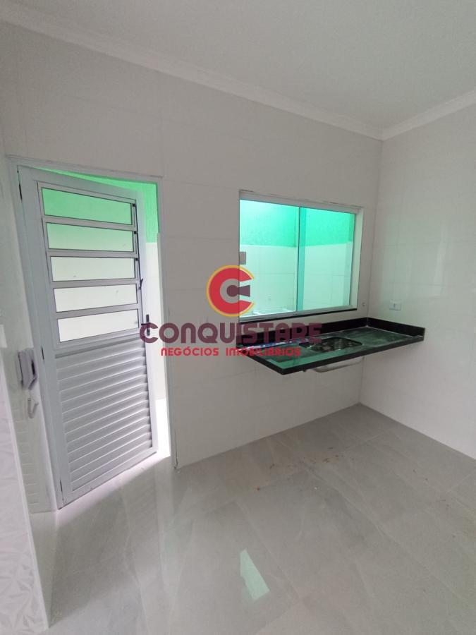 Sobrado à venda com 2 quartos, 50m² - Foto 27