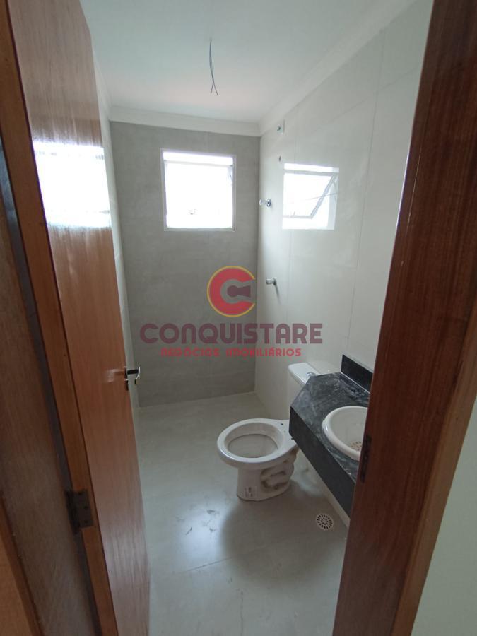 Sobrado à venda com 2 quartos, 50m² - Foto 31