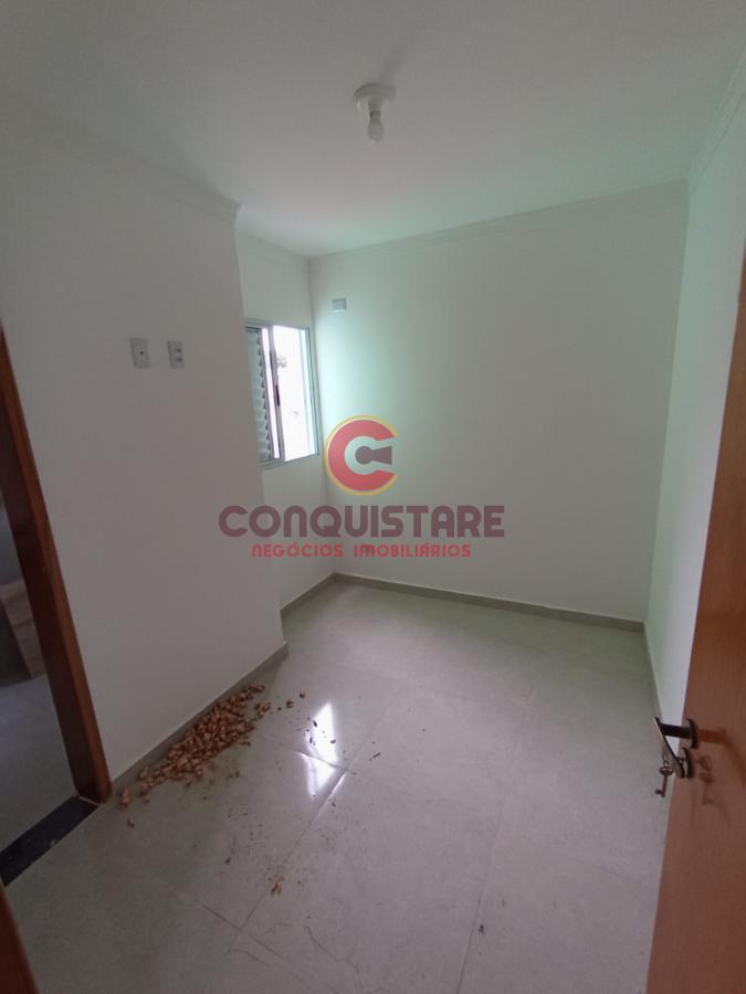 Sobrado à venda com 2 quartos, 50m² - Foto 32