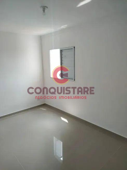 Apartamento à venda com 2 quartos, 49m² - Foto 9