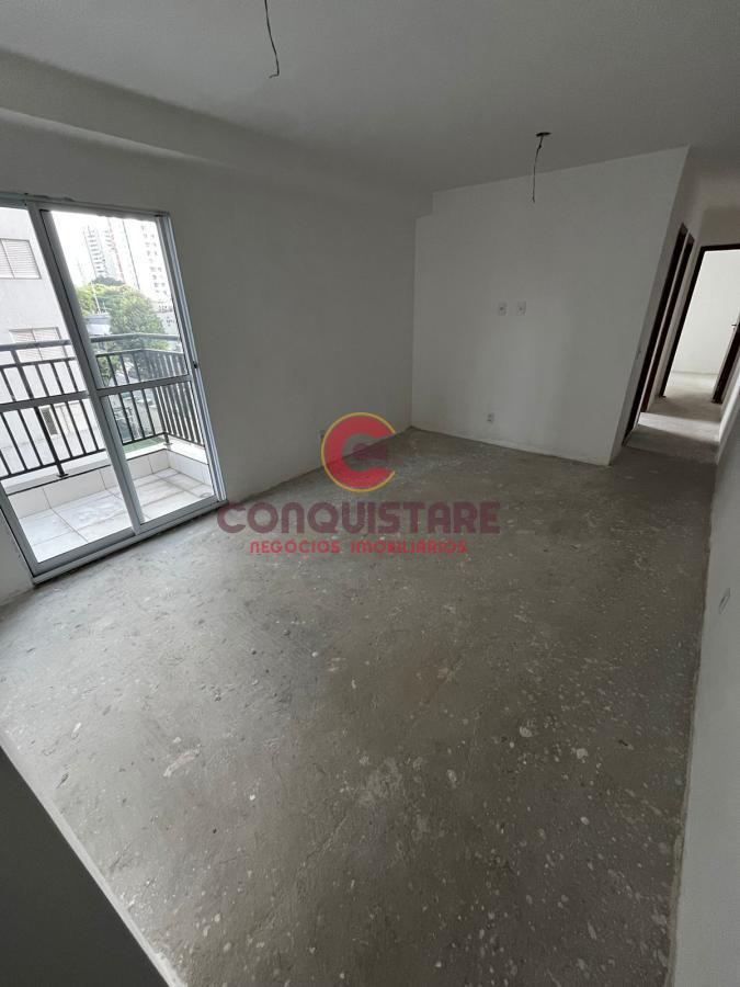 Casa à venda com 2 quartos, 43m² - Foto 5