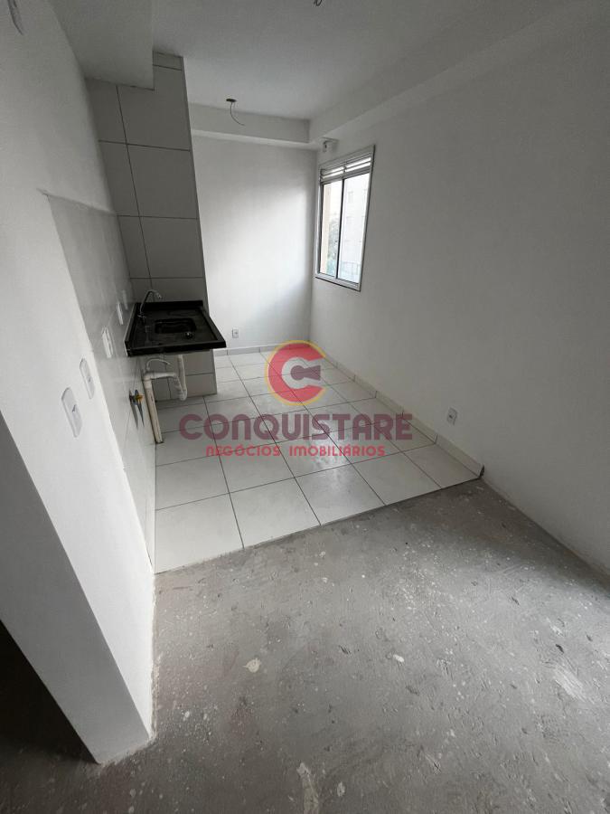 Casa à venda com 2 quartos, 43m² - Foto 12