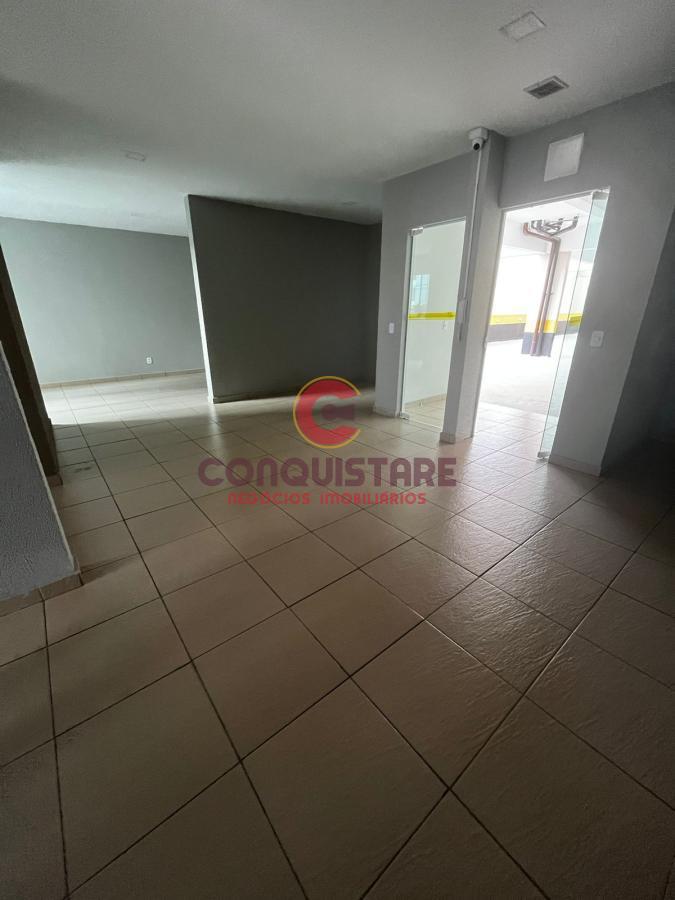 Casa à venda com 2 quartos, 43m² - Foto 15