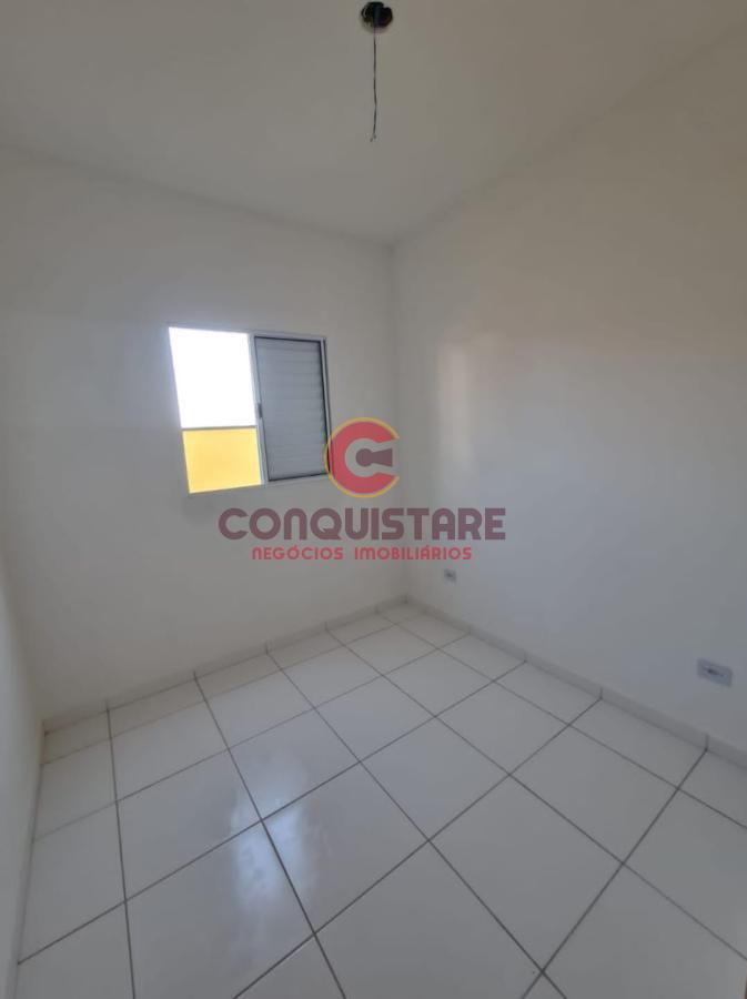 Apartamento à venda com 2 quartos, 40m² - Foto 16