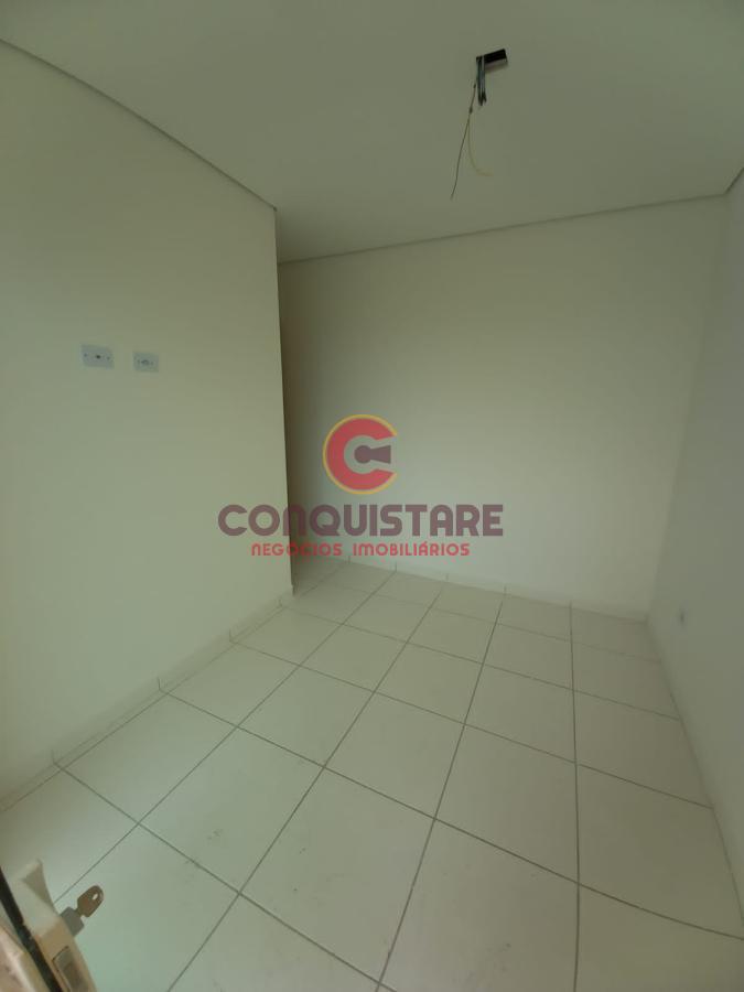 Apartamento à venda com 2 quartos, 40m² - Foto 18