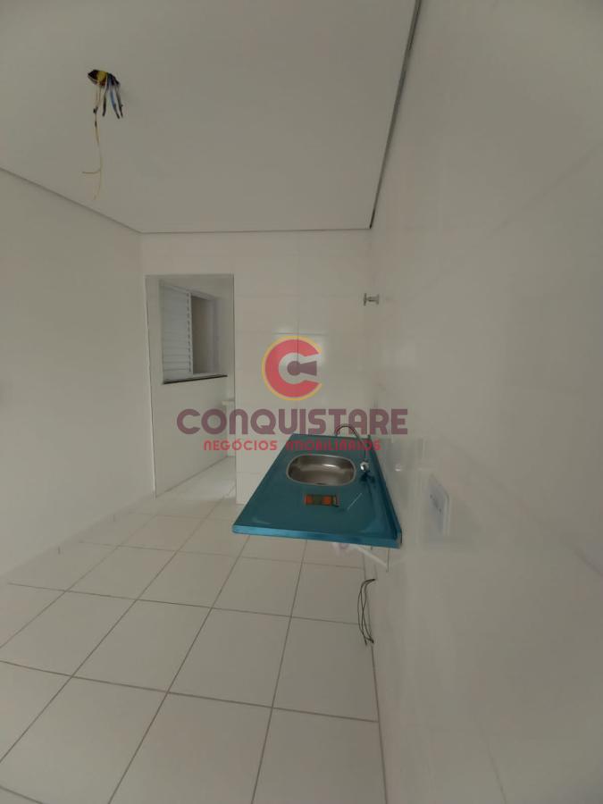 Apartamento à venda com 2 quartos, 40m² - Foto 14