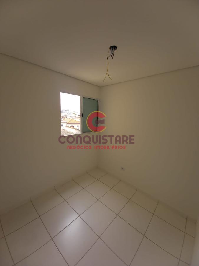 Apartamento à venda com 2 quartos, 40m² - Foto 17