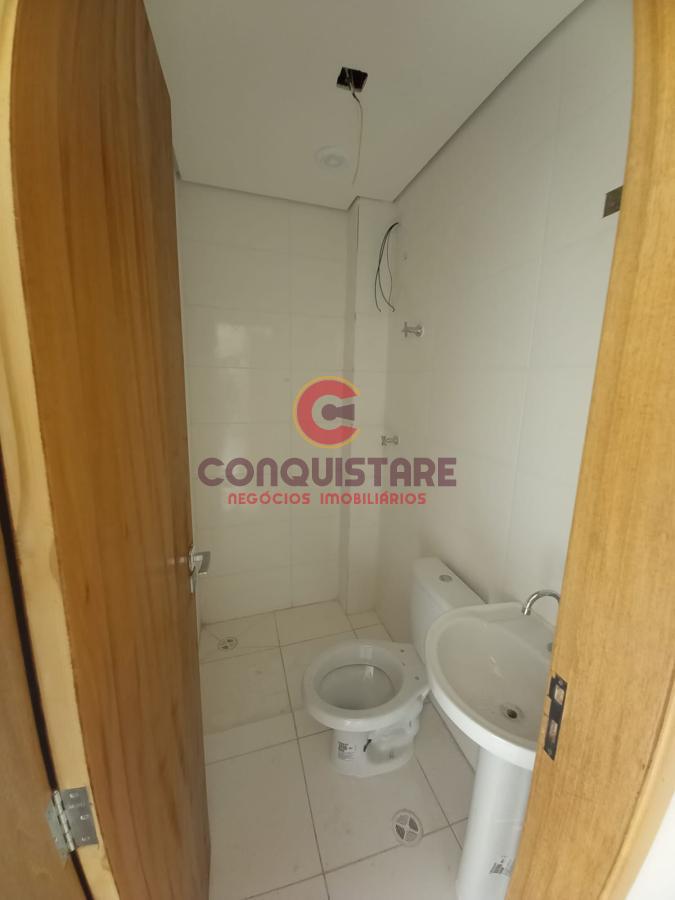 Apartamento à venda com 2 quartos, 40m² - Foto 21