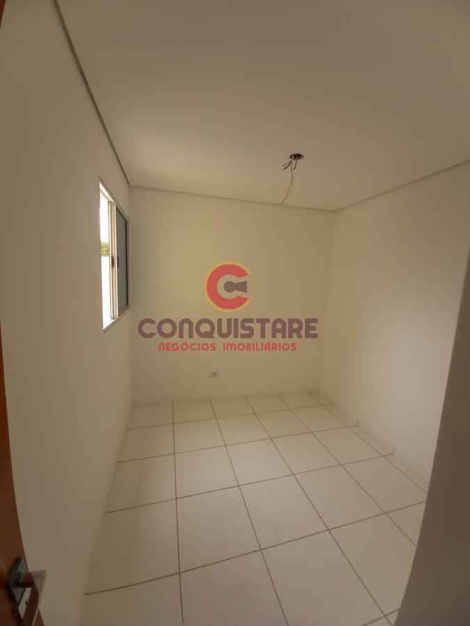 Apartamento à venda com 2 quartos, 40m² - Foto 23