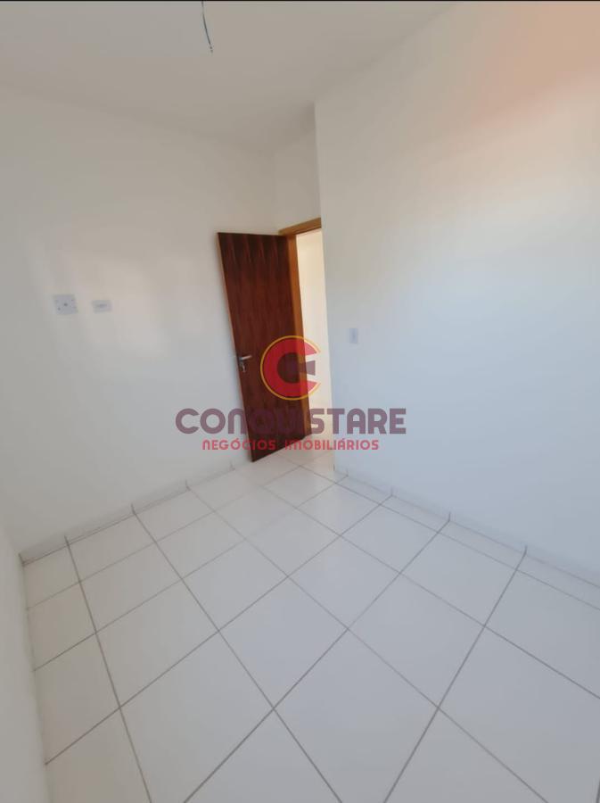 Apartamento à venda com 2 quartos, 40m² - Foto 24