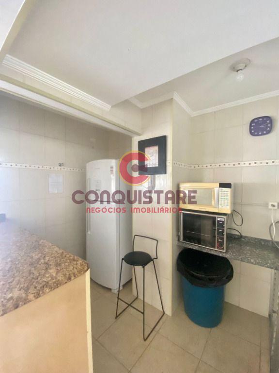 Apartamento para alugar com 2 quartos, 105m² - Foto 22