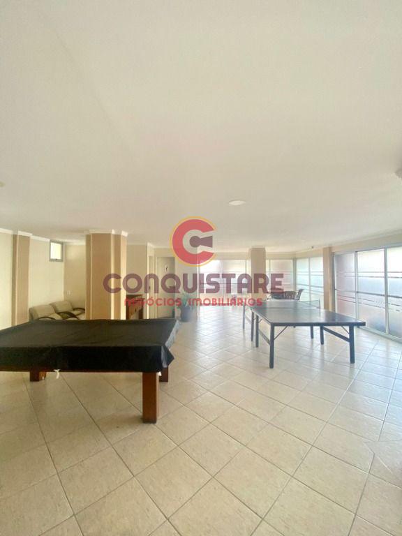 Apartamento para alugar com 2 quartos, 105m² - Foto 16