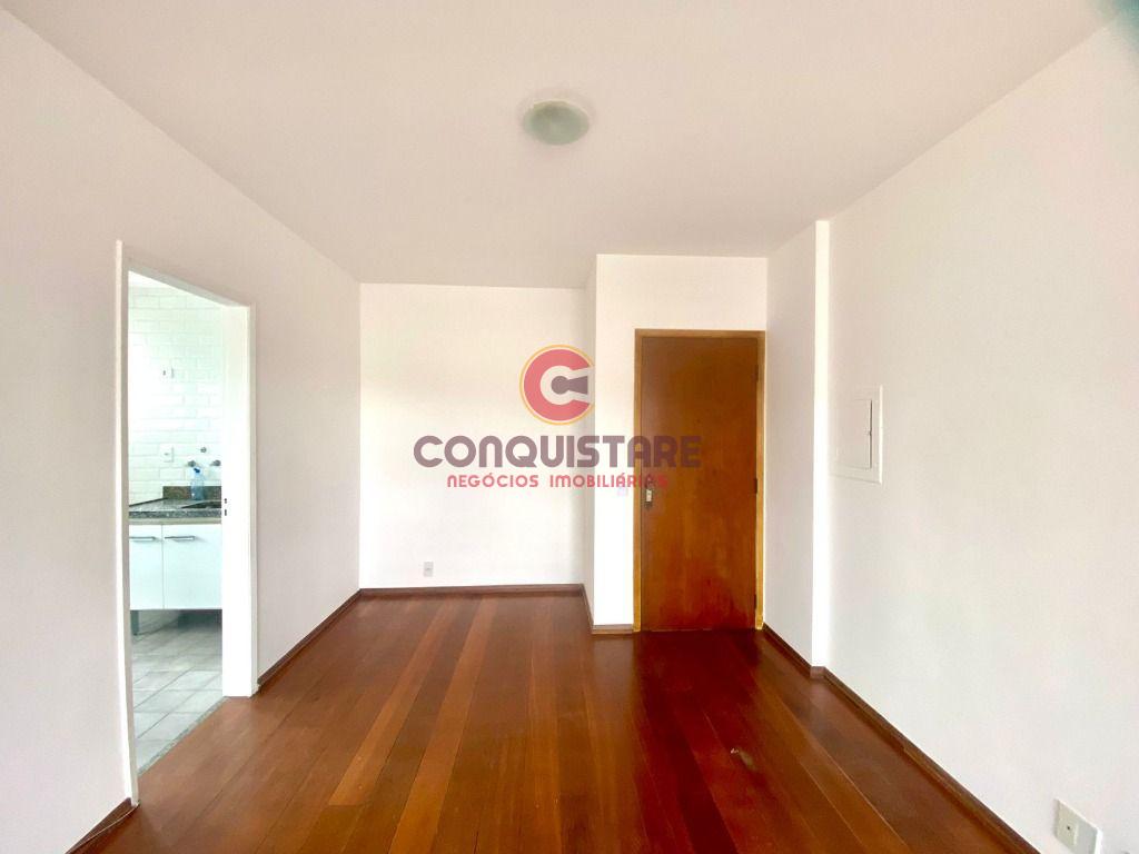 Apartamento para alugar com 2 quartos, 105m² - Foto 4