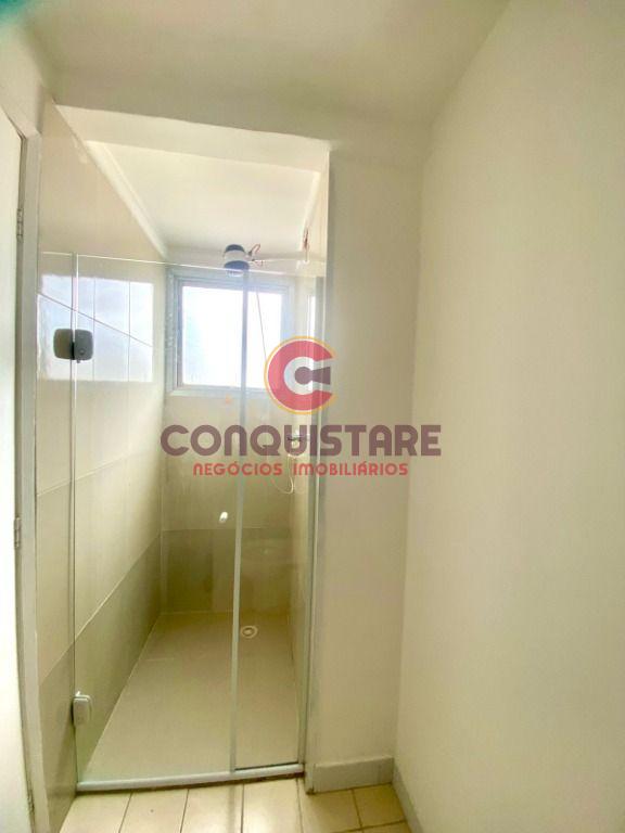 Apartamento para alugar com 2 quartos, 105m² - Foto 11