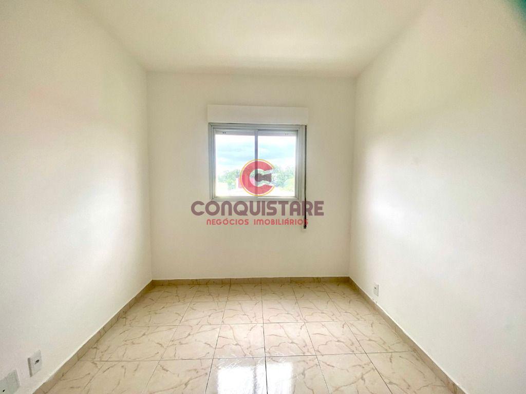 Apartamento para alugar com 2 quartos, 105m² - Foto 6