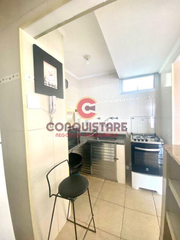 Apartamento para alugar com 2 quartos, 105m² - Foto 23