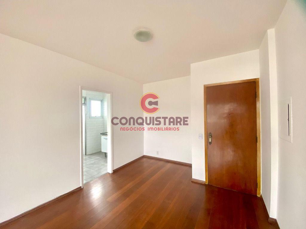 Apartamento para alugar com 2 quartos, 105m² - Foto 5