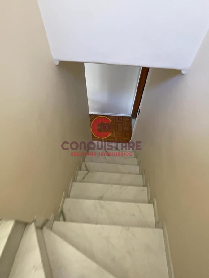 Sobrado à venda com 3 quartos, 192m² - Foto 3