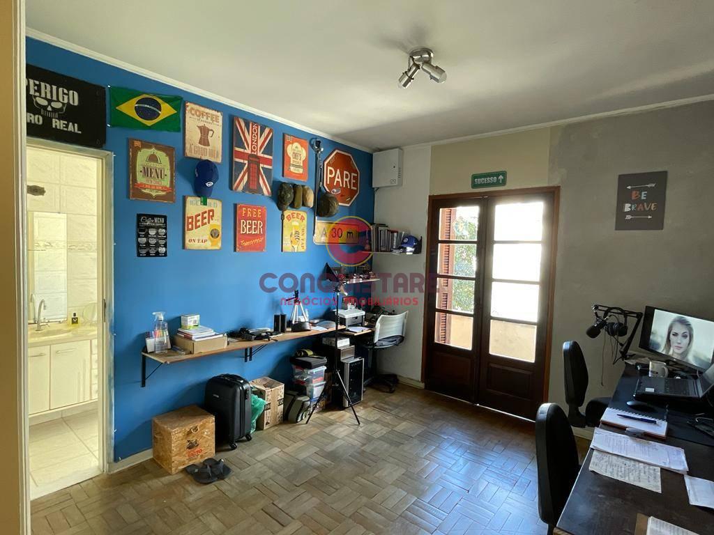 Sobrado à venda com 3 quartos, 192m² - Foto 7