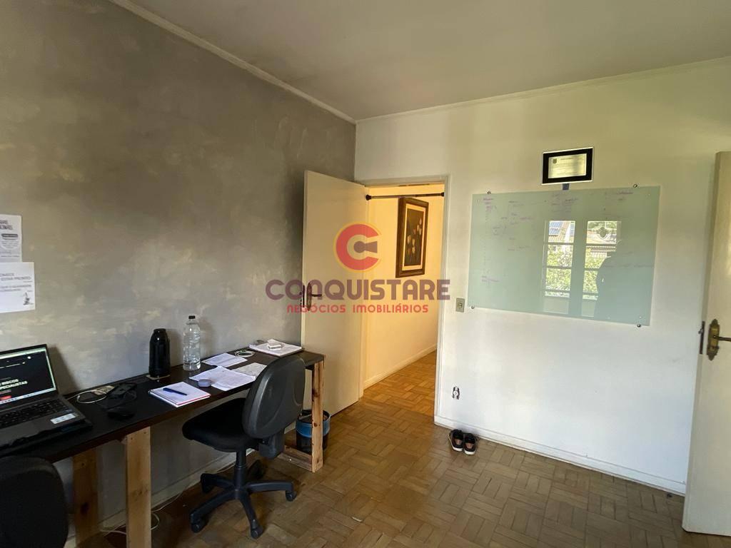 Sobrado à venda com 3 quartos, 192m² - Foto 5