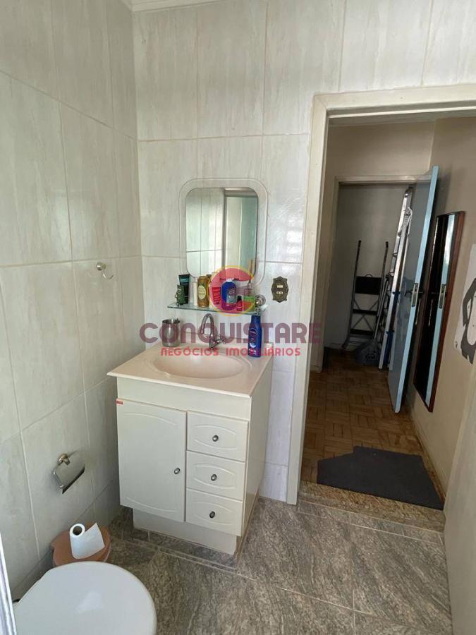 Sobrado à venda com 3 quartos, 192m² - Foto 12