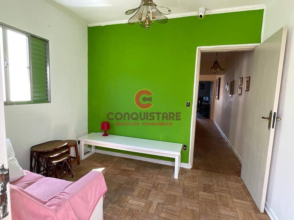 Sobrado à venda com 3 quartos, 192m² - Foto 10