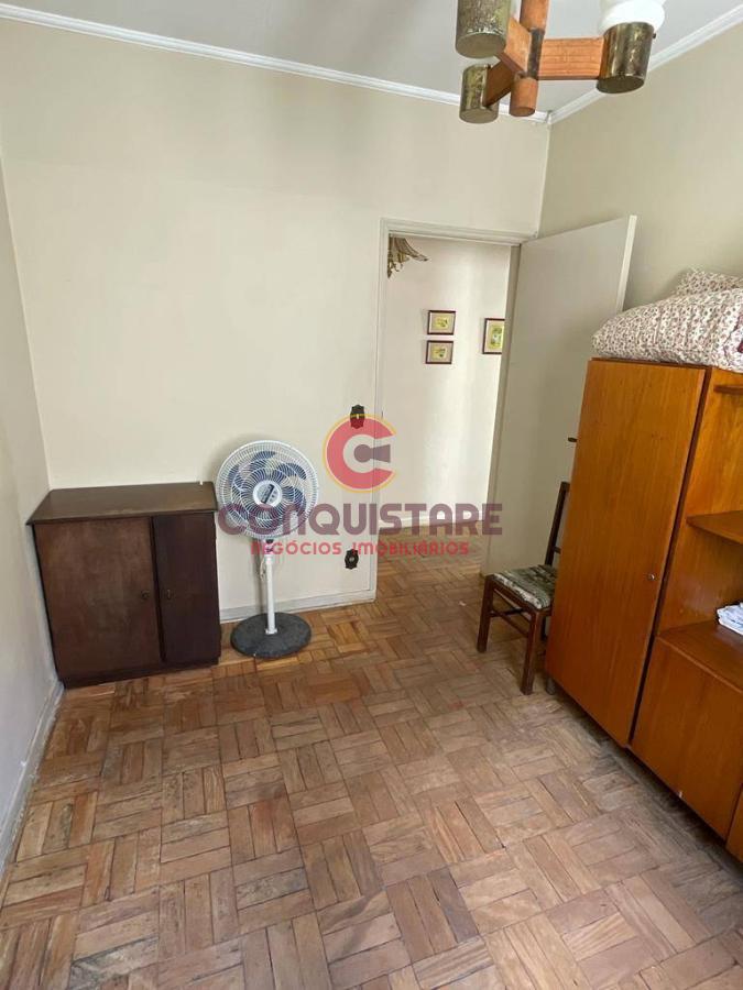 Sobrado à venda com 3 quartos, 192m² - Foto 8