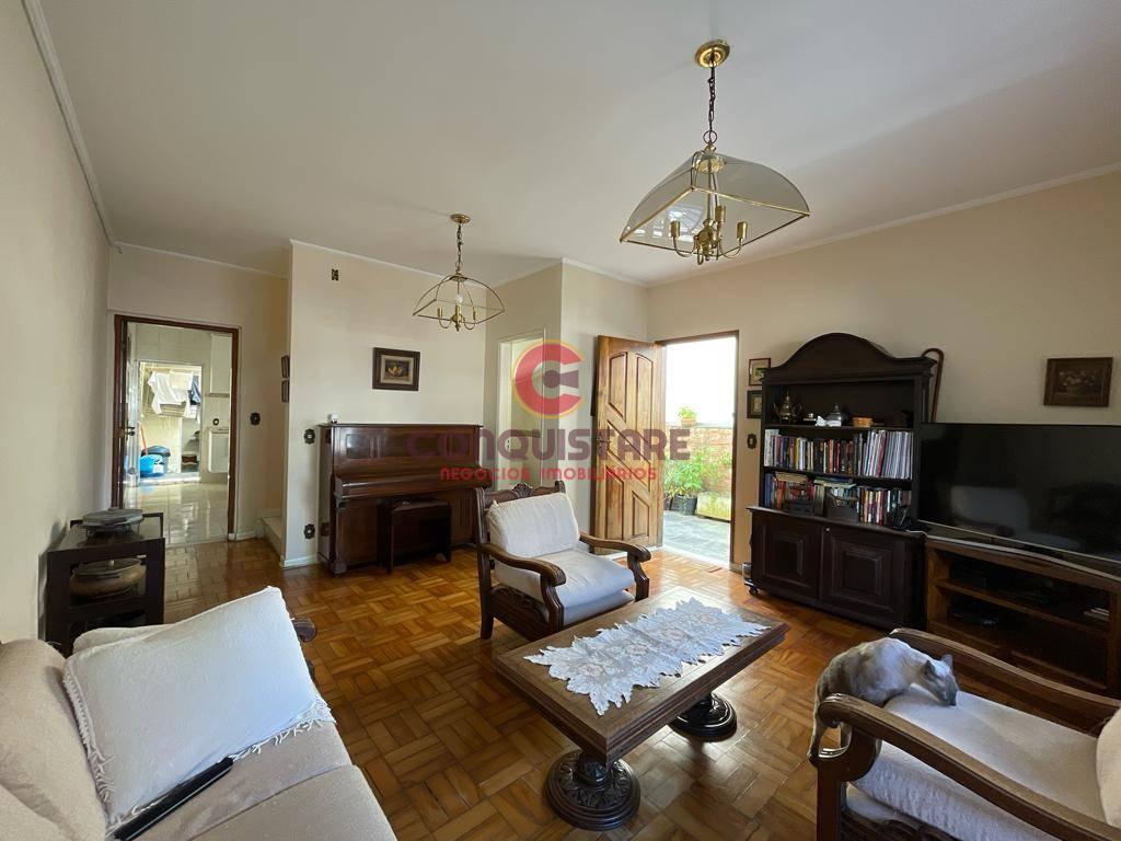 Sobrado à venda com 3 quartos, 192m² - Foto 14