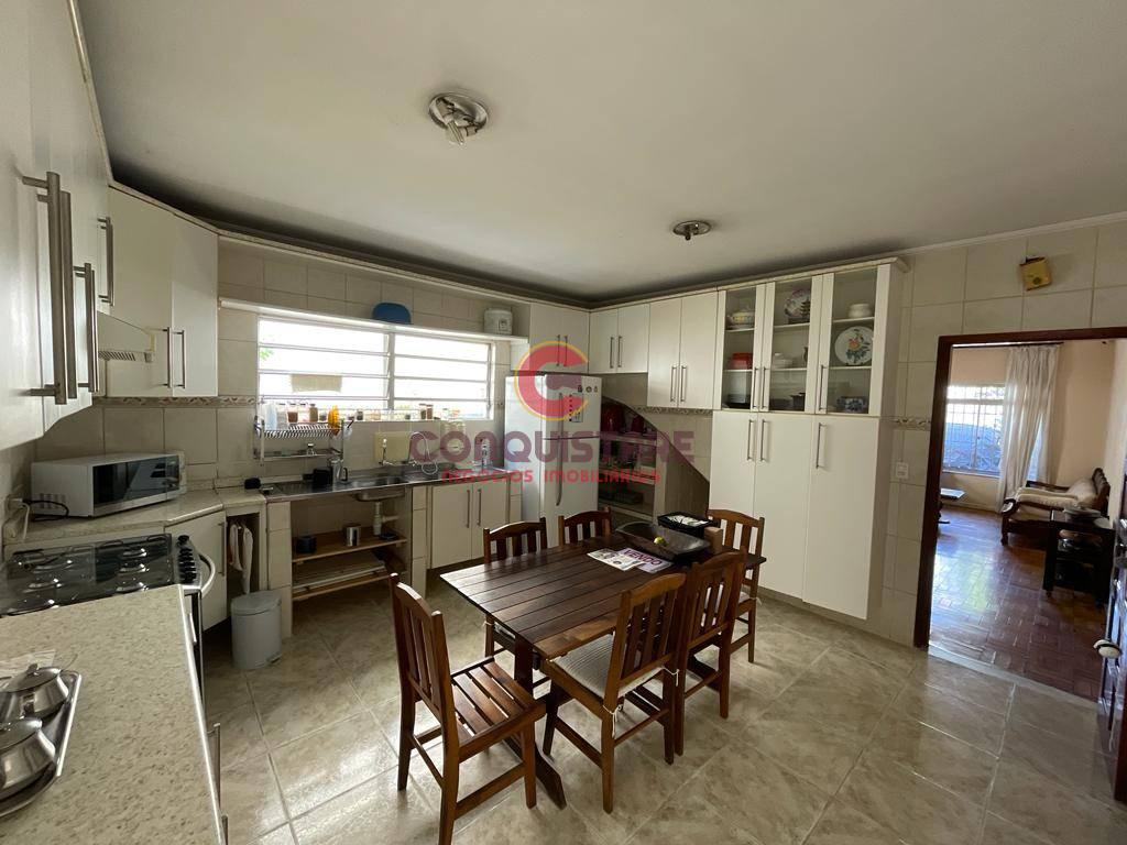 Sobrado à venda com 3 quartos, 192m² - Foto 13