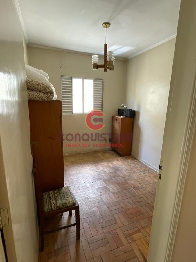 Sobrado à venda com 3 quartos, 192m² - Foto 9