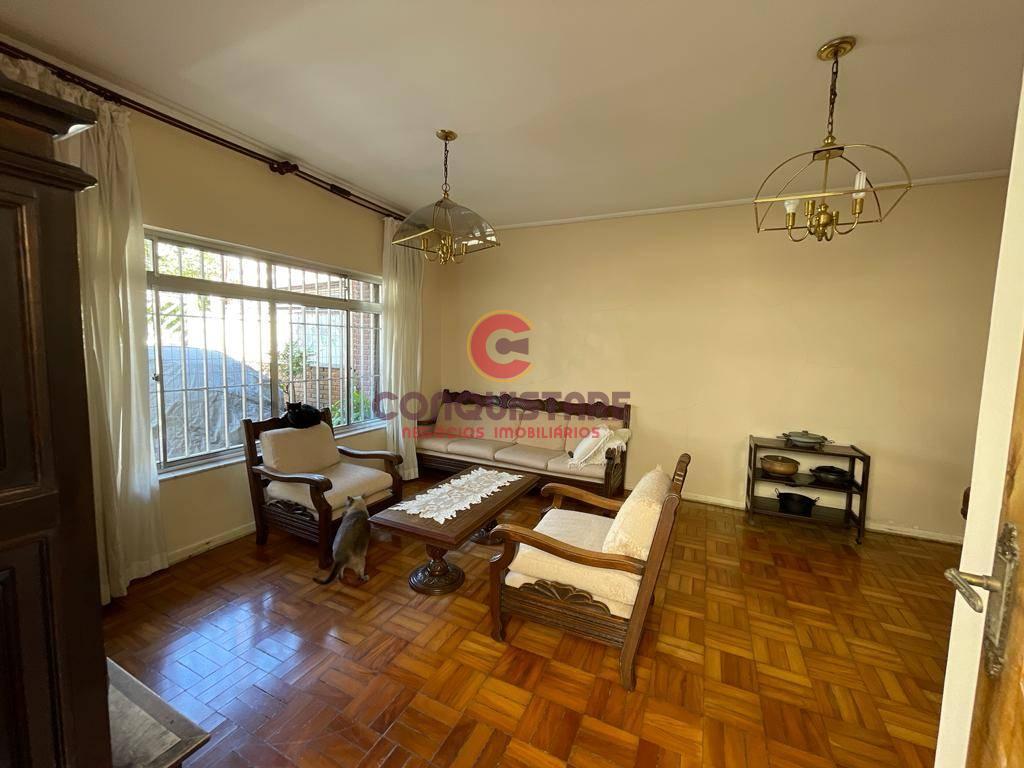 Sobrado à venda com 3 quartos, 192m² - Foto 15