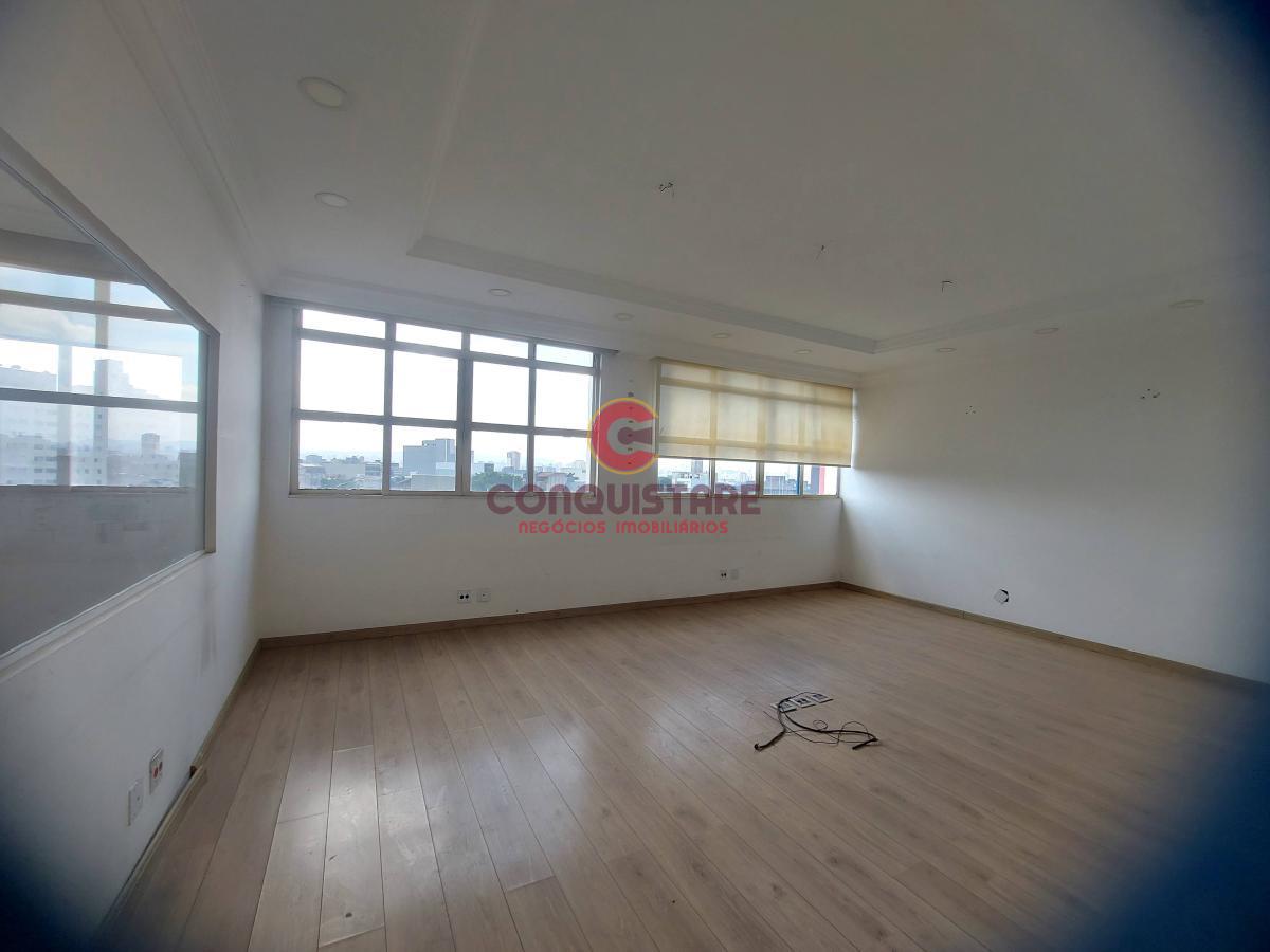 Loja-Salão à venda, 281m² - Foto 10