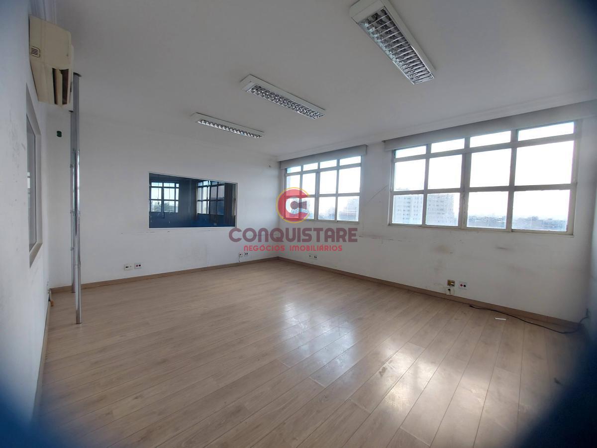 Loja-Salão à venda, 281m² - Foto 12