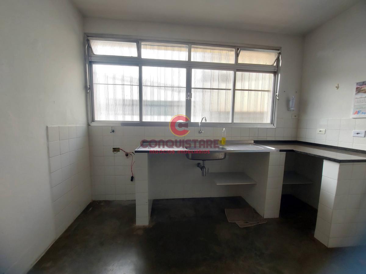 Loja-Salão à venda, 300m² - Foto 13