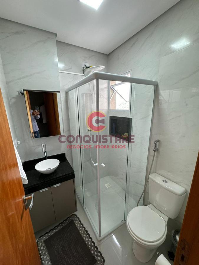 Apartamento à venda com 2 quartos, 48m² - Foto 6