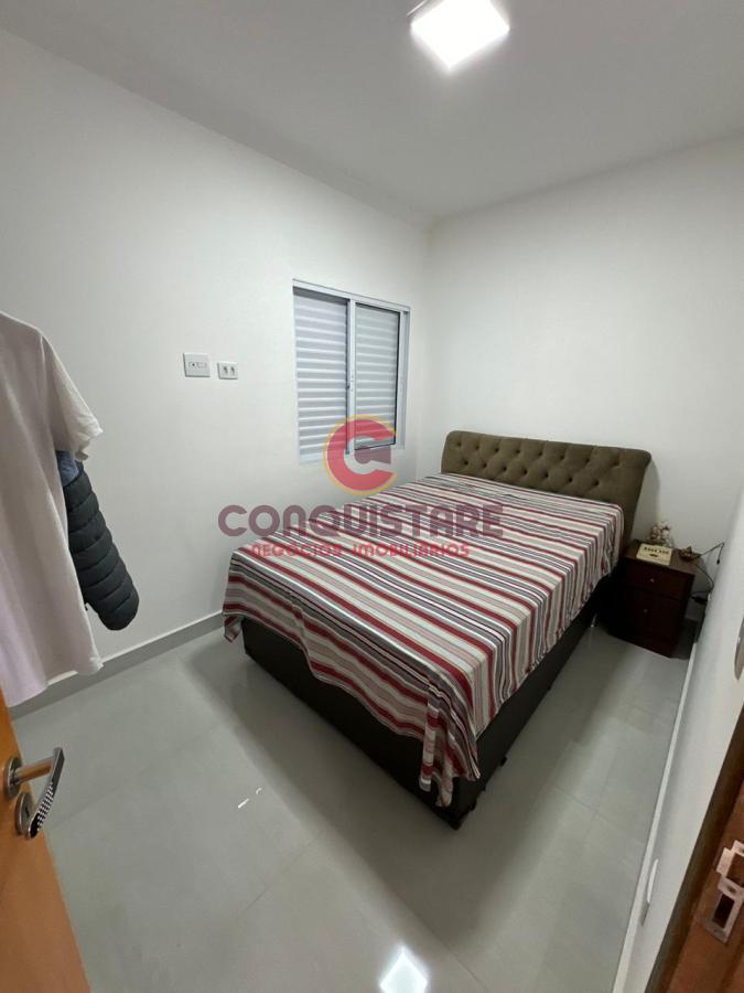 Apartamento à venda com 2 quartos, 48m² - Foto 10