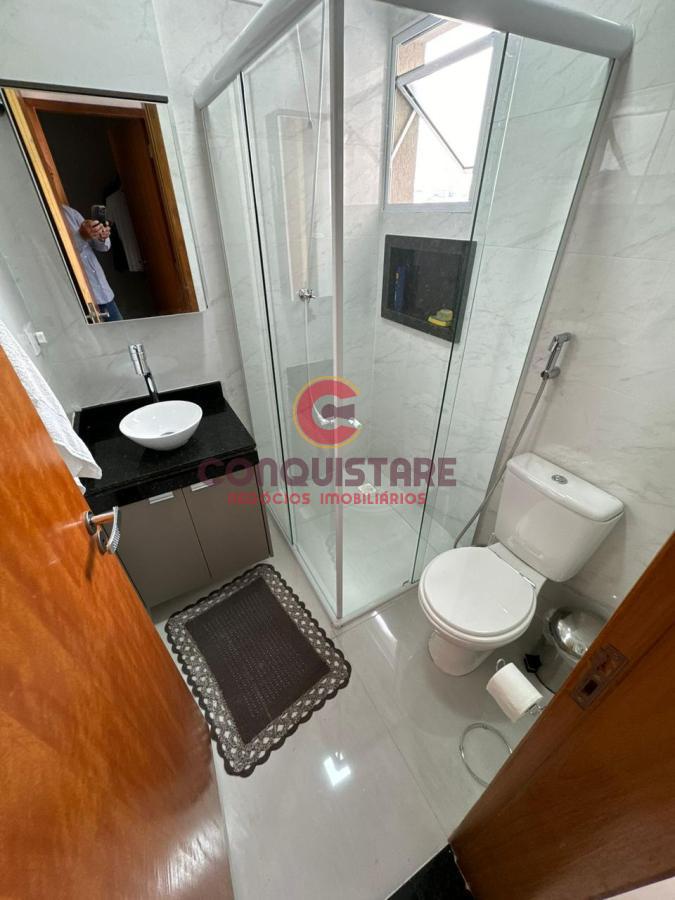 Apartamento à venda com 2 quartos, 48m² - Foto 13