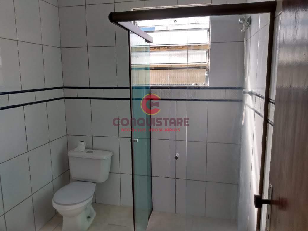 Sobrado à venda com 3 quartos, 174m² - Foto 3