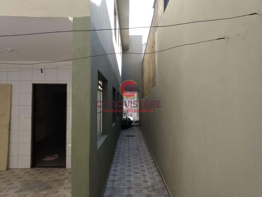 Sobrado à venda com 3 quartos, 174m² - Foto 2