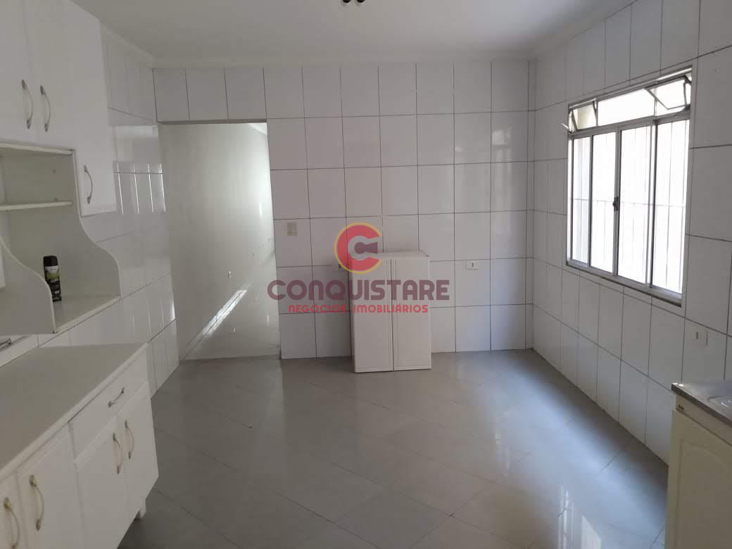 Sobrado à venda com 3 quartos, 174m² - Foto 7