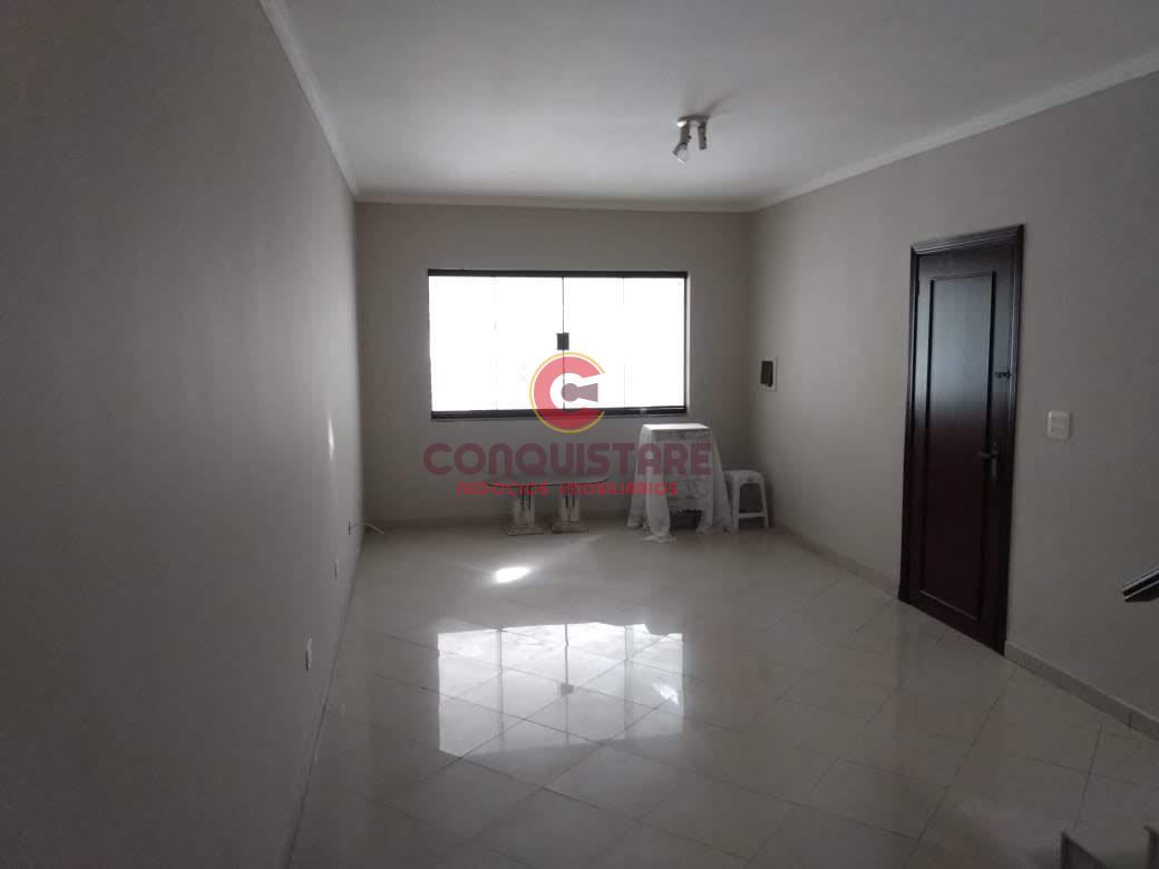 Sobrado à venda com 3 quartos, 174m² - Foto 10