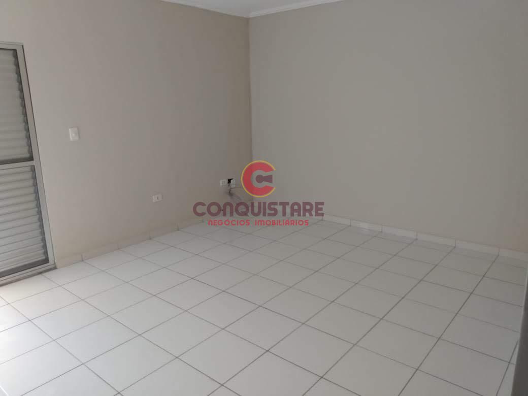 Sobrado à venda com 3 quartos, 174m² - Foto 11