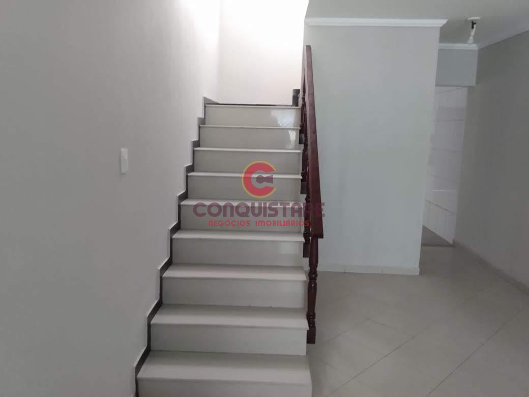 Sobrado à venda com 3 quartos, 174m² - Foto 6