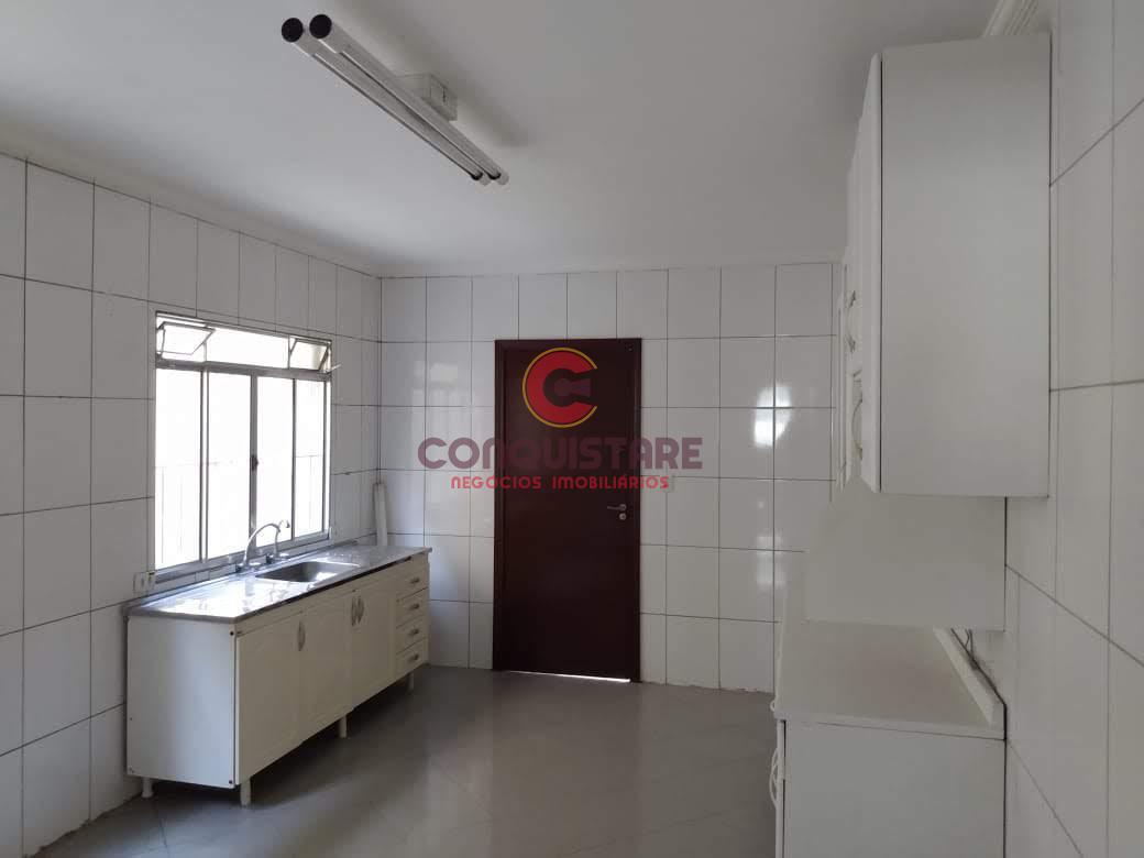 Sobrado à venda com 3 quartos, 174m² - Foto 5