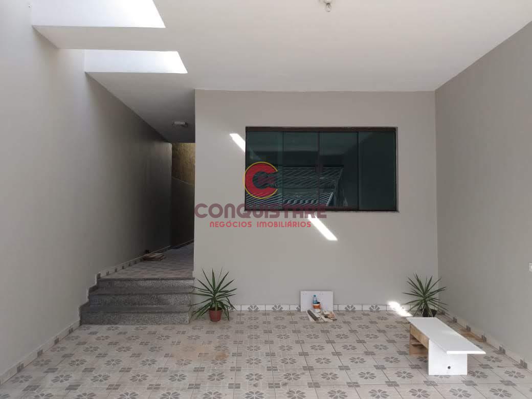 Sobrado à venda com 3 quartos, 174m² - Foto 8