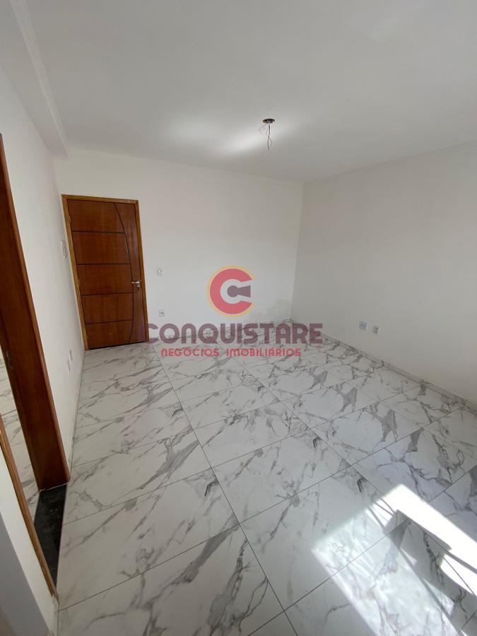 Casa à venda com 1 quarto, 38m² - Foto 5